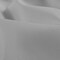 1 Yard Egyptian Cotton Shirting - Optic White - Giza Collection